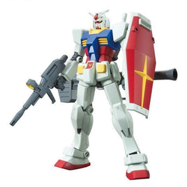 191 HGUC RX-78-2 ガンダム