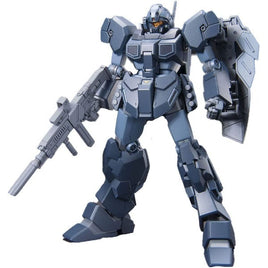 130 HGUC ジェスタ