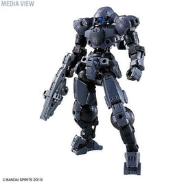 30MM 1/144 bEXM-15 ポルタノヴァ[ダークグレー]