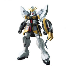 228 HGAC ガンダムサンドロック