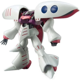 195 HGUC キュベレイ
