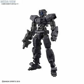 30MM 1/144 eEXM-17 アルト[ダークグレー]