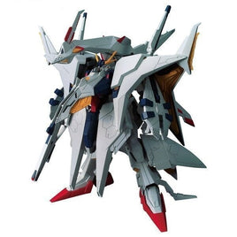 229 HGUC ペーネロペー