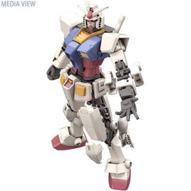 HG 1/144 RX-78-2 ガンダム [BEYOND GLOBAL]
