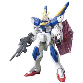 169 HGUC V2ガンダム