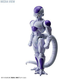 フィギュアライズスタンダード フリーザ(最終形態)(リニューアル版)