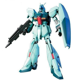 085 HGUC リ・ガズィ