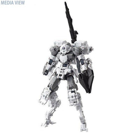 30MM 1/144 bEXM-15 ポルタノヴァ(宇宙仕様)[グレー]