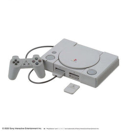 BEST HIT CHRONICLE 2/5 Playstation