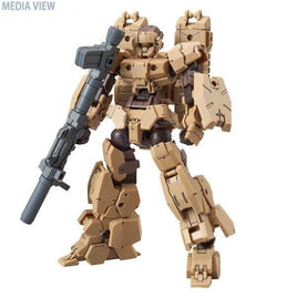 30MM 1/144 eEXM-17 アルト（陸戦仕様）［ブラウン］