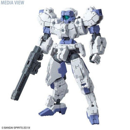 30MM 1/144 eEXM-21 ラビオット ［ホワイト］