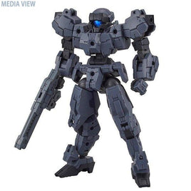 25 30MM eEXM-21 ラビオット[ダークグレー]