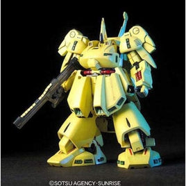 36 HGUC ジ･O