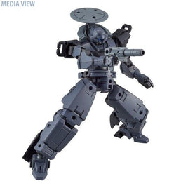 30MM 1/144 bEXM-14T シエルノヴァ［ダークグレー］