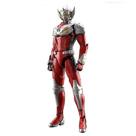 Figure-rise Standard ULTRAMAN SUIT TARO -ACTION-