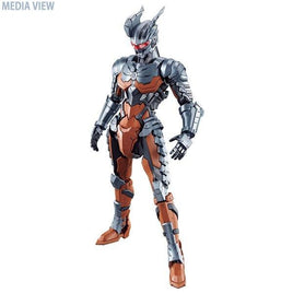 Figure-rise Standard ULTRAMAN SUIT DARKLOPS ZERO-ACTION-