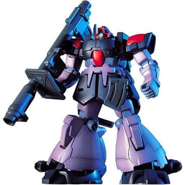 017 HGUC ドム・トローペン