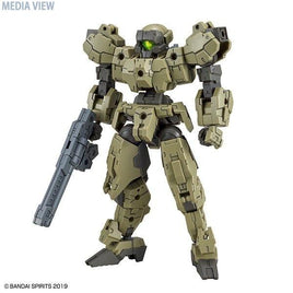 30MM 1/144 eEXM-21 ラビオット [グリーン]