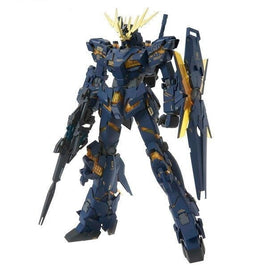 MG ユニコーンガンダム2号機 バンシィ Ver.Ka