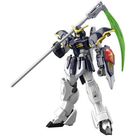 HGAC 1/144 ガンダムデスサイズ