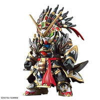 SDガンダムワールドヒーローズ エドワードセカンドV