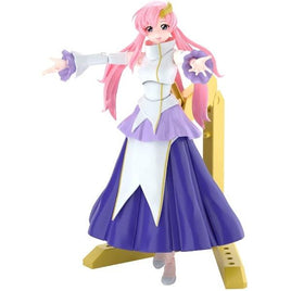 フィギュアライズスタンダード 機動戦士ガンダムSEED ラクス・クライン