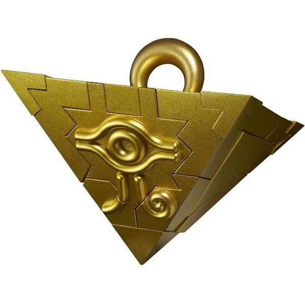 【最安値】【オンクレ獲得品】 遊戯王 バスタオル 全3種 セット　① 最安値】【オンクレ獲得品】 遊戯王 バスタオル 全3種 セット ①