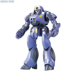 機動警察パトレイバー ファントム