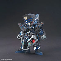 SDW HEROES 13 ヴェルデバスター隊員