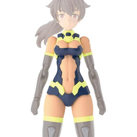 30MS 03 オプションボディパーツ タイプ G02[カラーC]