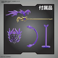 SDW HEROES 15 クレオパトラキュベレイ ダークマスクVer.