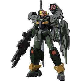 05 HG ガンダムダブルオーコマンドクアンタ