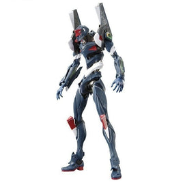 RG エヴァンゲリオン 3号機 ESVシールドセット