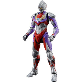 Figure-rise Standard ULTRAMAN SUIT TIGA -ACTION-