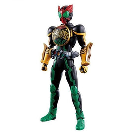 仮面ライダーオーズ タトバコンボ