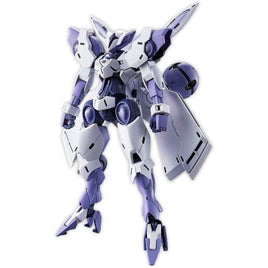 HG ベギルベウ
