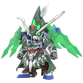 SDW HEROES 20 ロビンフッドガンダムAGE-2