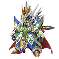 SDW HEROES 21 ナイトストライクガンダム
