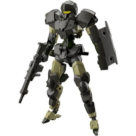 30MM 42 EXM-A9a スピナティオ(アーミー仕様)