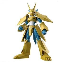 Figure-rise Standardデジモン マグナモン