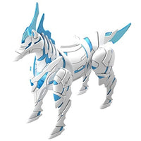 SDW HEROES 23 軍馬 ナイトワールド Ver.
