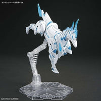 SDW HEROES 23 軍馬 ナイトワールド Ver.