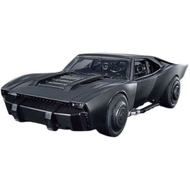 バットマン 1/35 バットモービル（ザ・バットマンVer.）