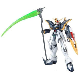 MG ガンダムデスサイズ EW