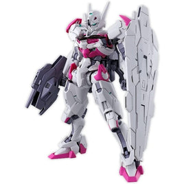 HG ガンダムルブリス