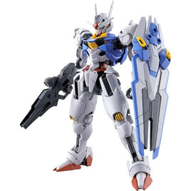 HG ガンダムエアリアル