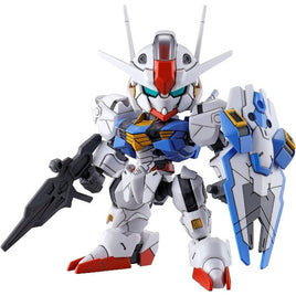 EXスタンダード ガンダムエアリアル