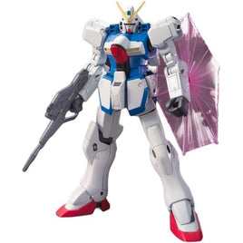 HGUC 1/144 LM312V04 ヴィクトリーガンダム
