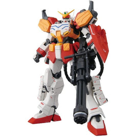MG ガンダムヘビーアームズ EW