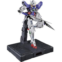 PG ガンダムエクシア